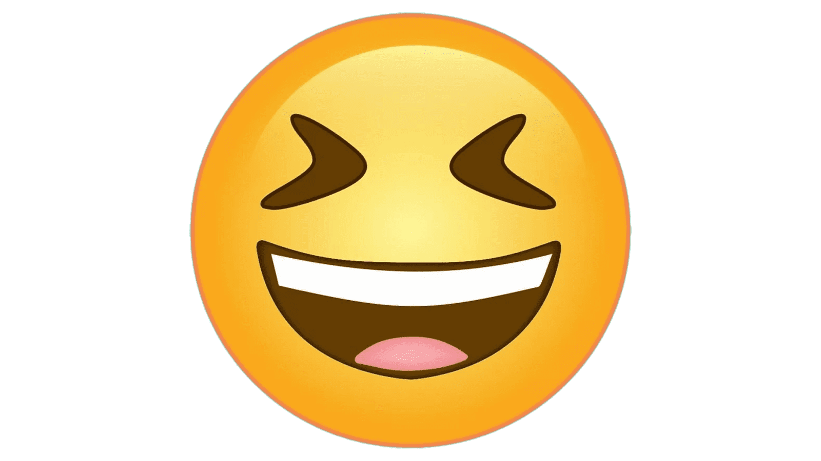 LINE Icon